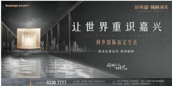 图片13.png