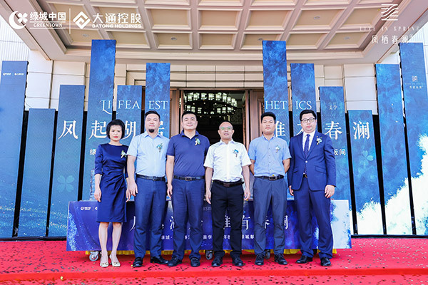 d83917d539c7c7fd4353e11acf2c14e.jpg