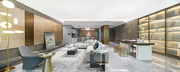 20210923凤栖春澜-3.jpg