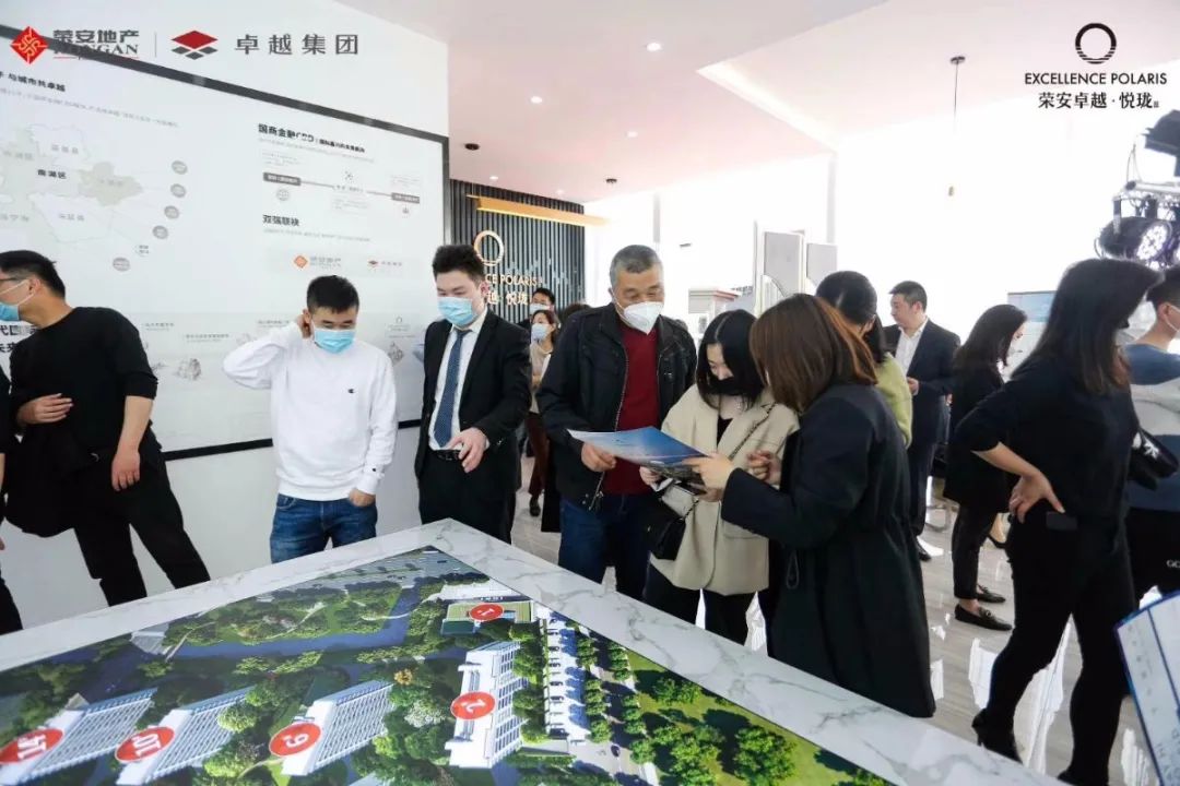 微信图片_20200409100437.jpg