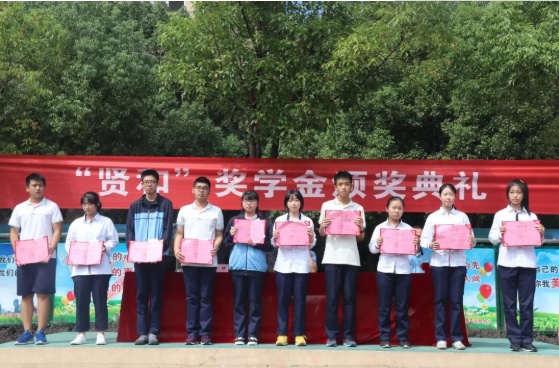 微信截图_20210521182706.png