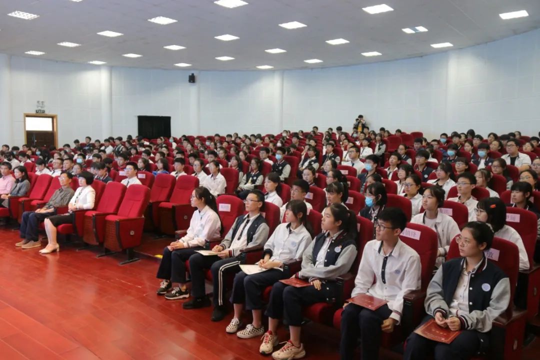 微信图片_20210521182631.jpg
