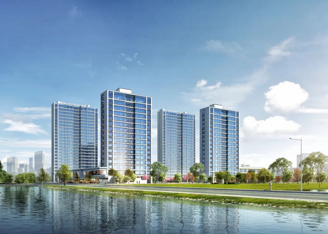A2021-06-027-嘉兴合景宏誉企业管理有限公司-合景嘉兴项目(二)-zys-c3 刘婷 副本.jpg