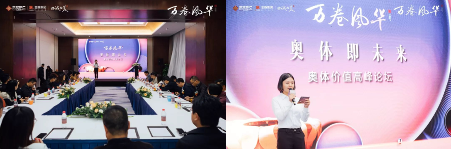 微信图片_20191111204009.png 微信图片_20191111204009.png