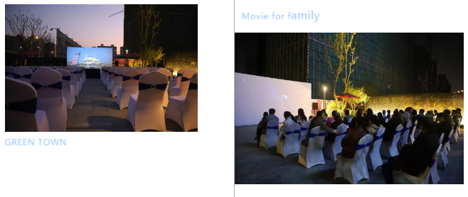 微信图片_20191112173914.png
