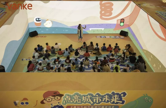 微信图片_20191118132952.png