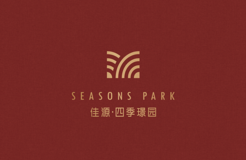 微信图片_20191123125223.png