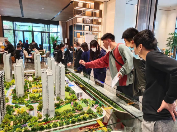 微信图片_20200420171054.png