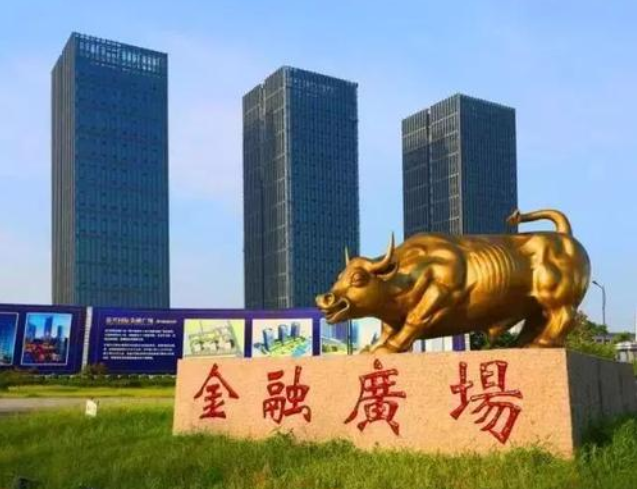 微信图片_20200429135639.png