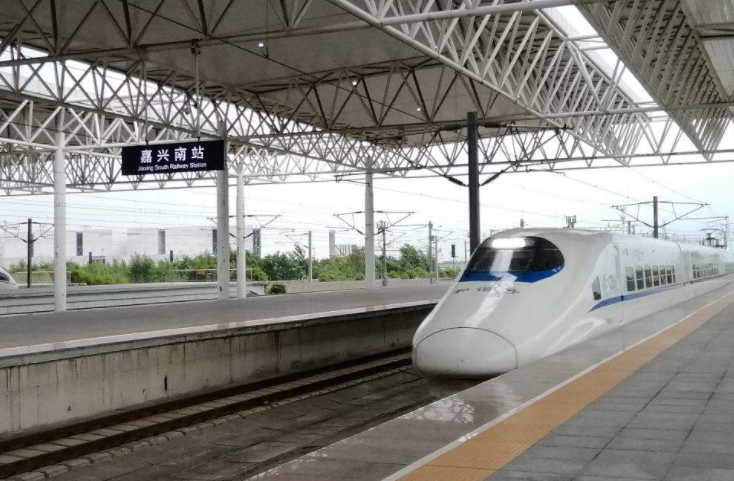 微信图片_20200429135720.png
