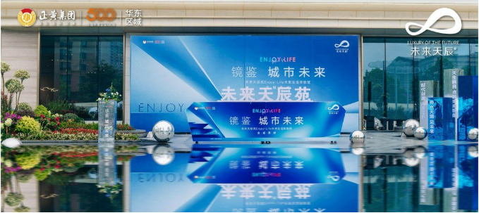 微信截图_20210816150300.png