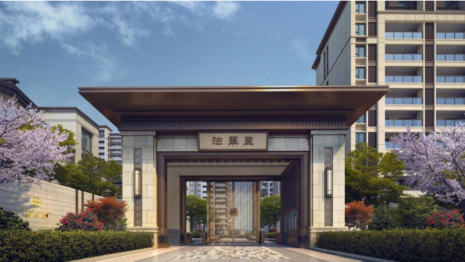 微信截图_20210816150319.png