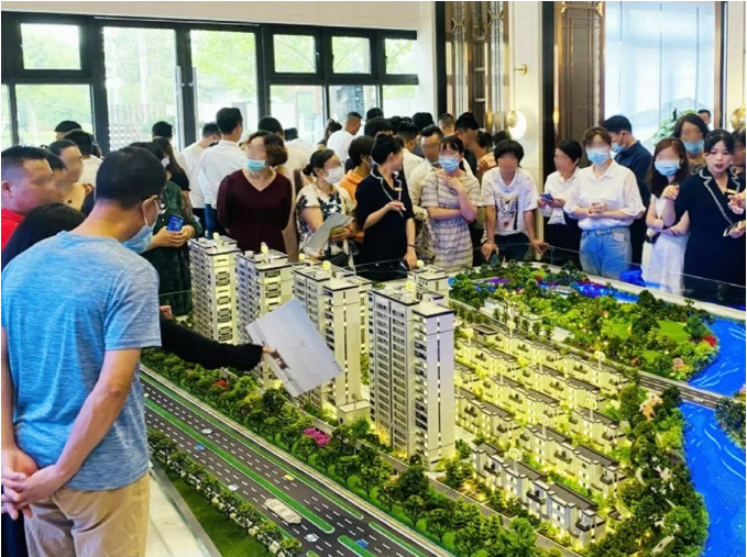 微信截图_20210816150336.png