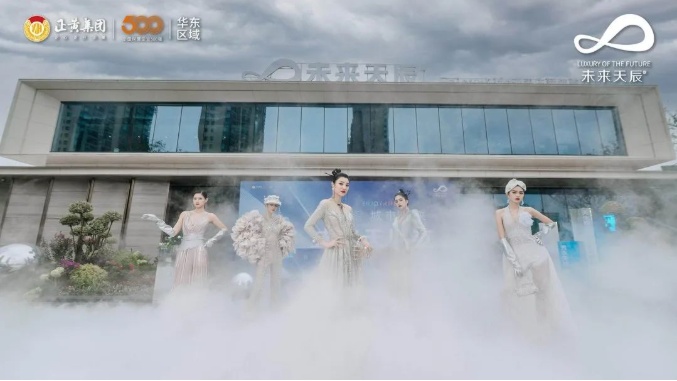 微信截图_20210816150355.png