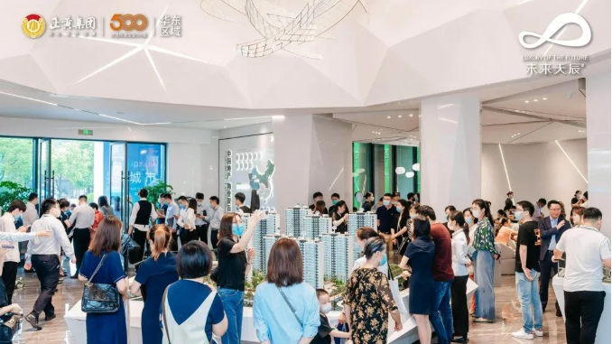 微信截图_20210816150410.png