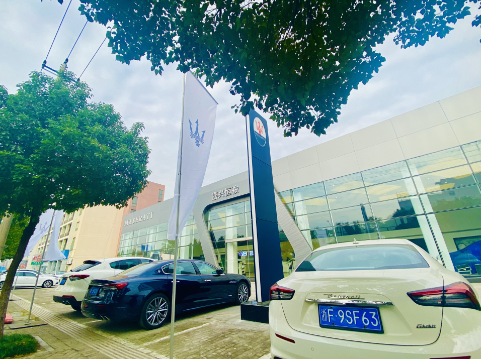 微信截图_20211115103952.png