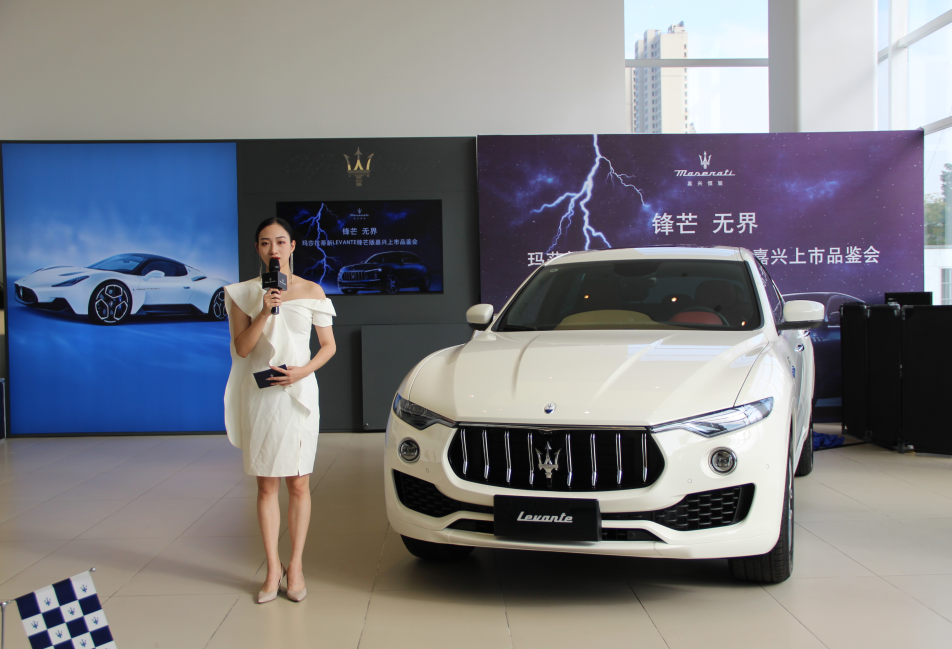 微信截图_20211115104009.png