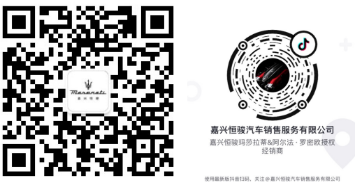 微信截图_20211115103749.png
