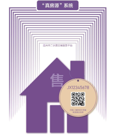微信截图_20211123141702.png