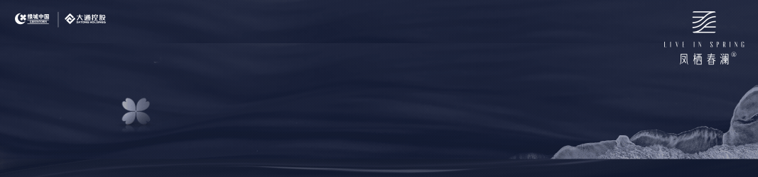 微信图片_20211207155009.gif