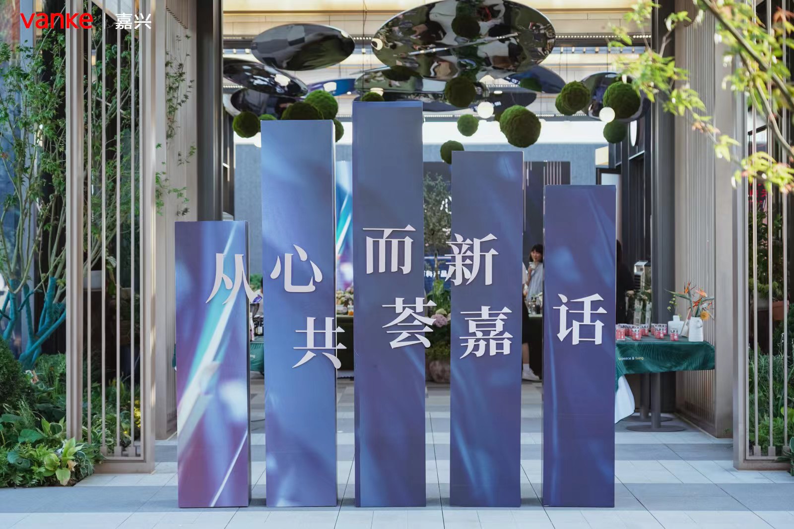 微信图片_20220704144206.jpg