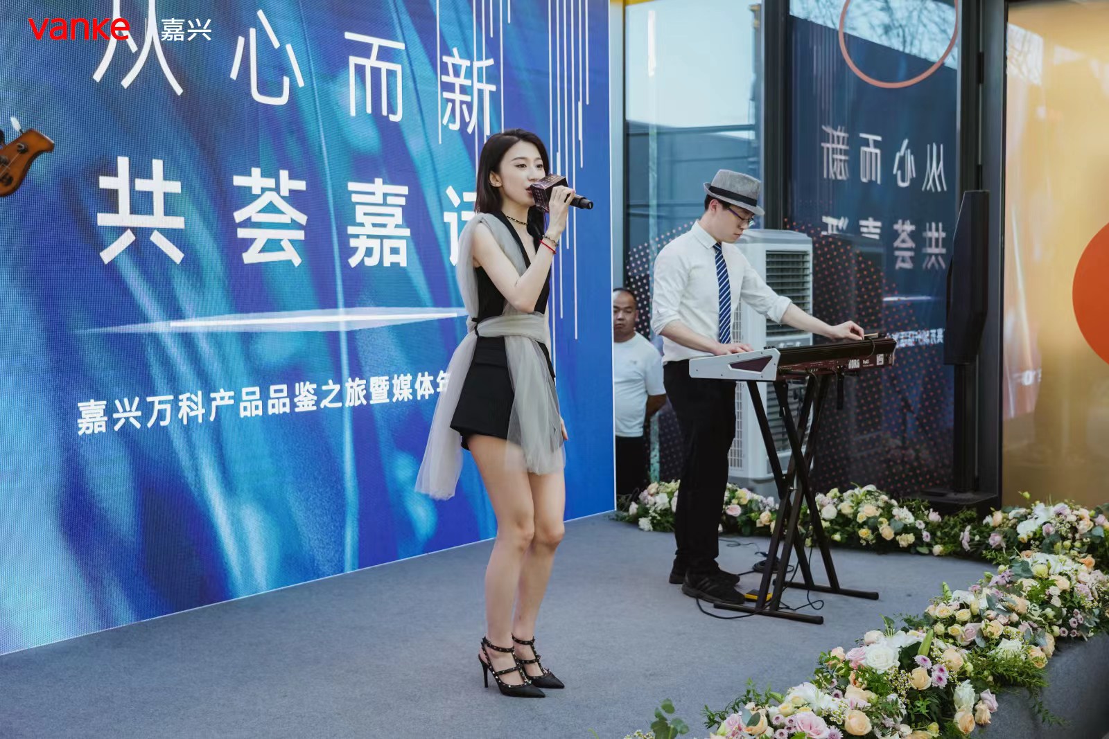 微信图片_20220704145603.jpg